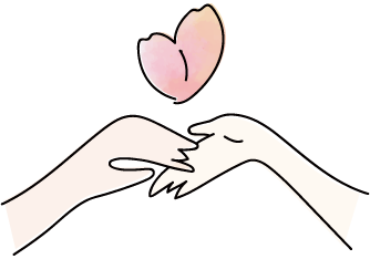 グループホーム マイライフ